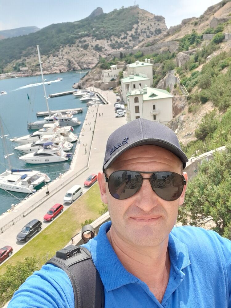 ���� 20582846 ������� �����, 47 ���, ���� ���������� � �����������