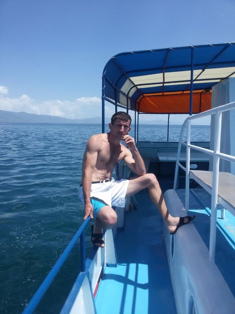 ���� 9046326 ������� Rafo, 38 ���, ���� ���������� � �������