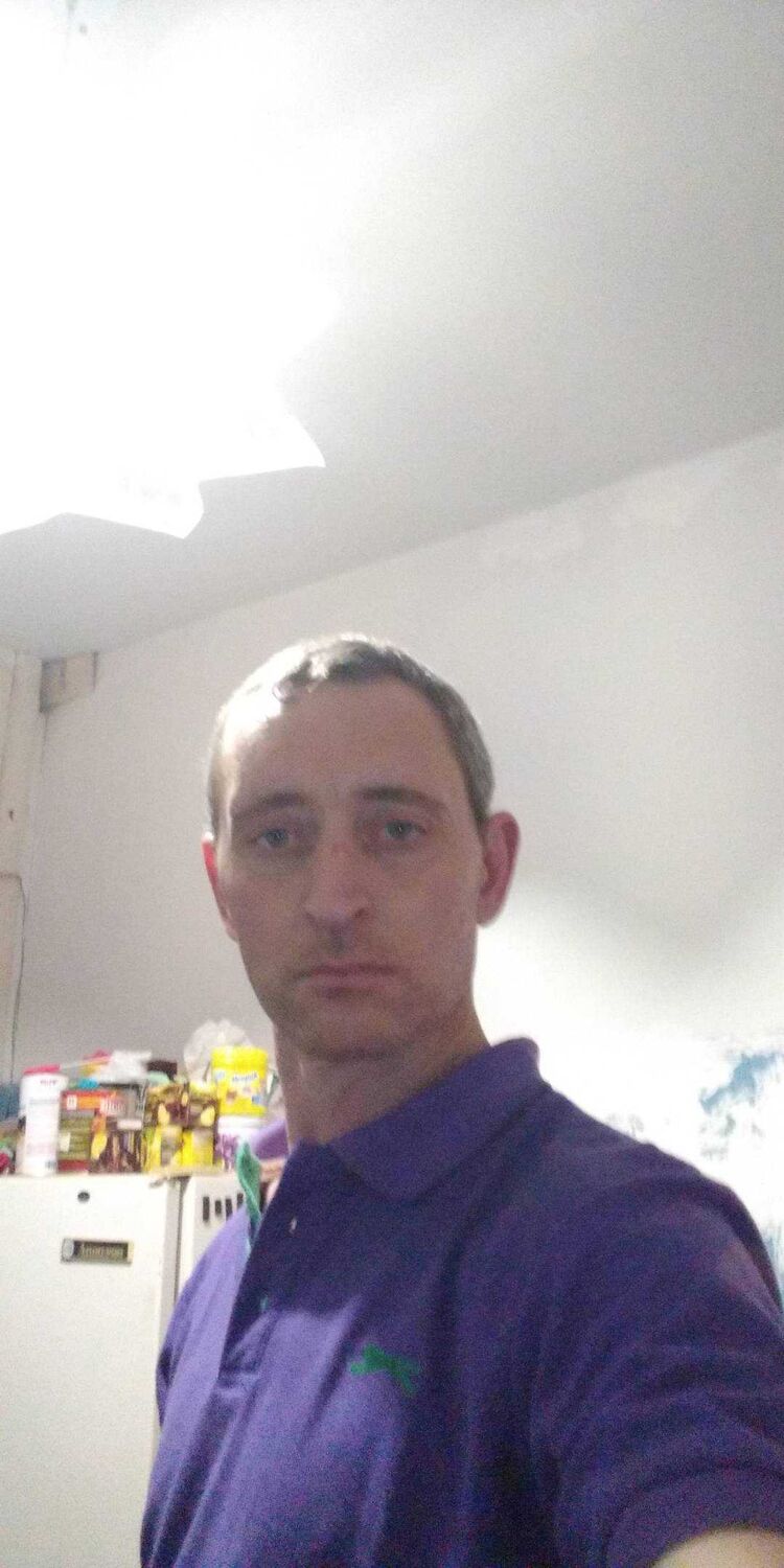 ���������� �����������, ���� ������� ��������, 46 ���, ������������ ��� ������, ����� � ���������