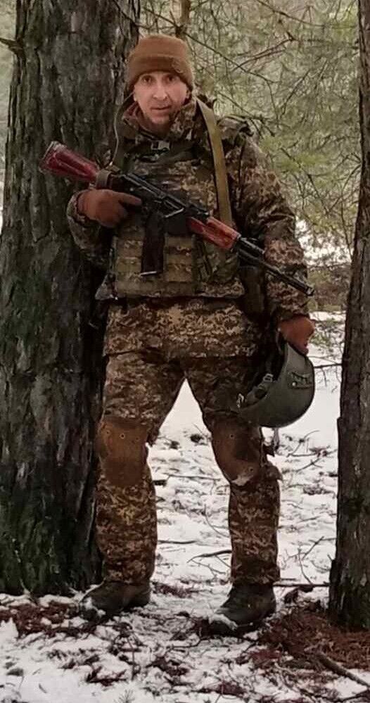 ���� 55974336 ������� ������, 51 ���, ���� ���������� � ���������