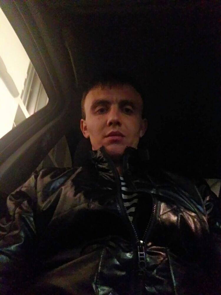 ���������� �����������, ���� ������� ������, 34 ����, ������������ ��� ����� � ���������, c�������� ���������