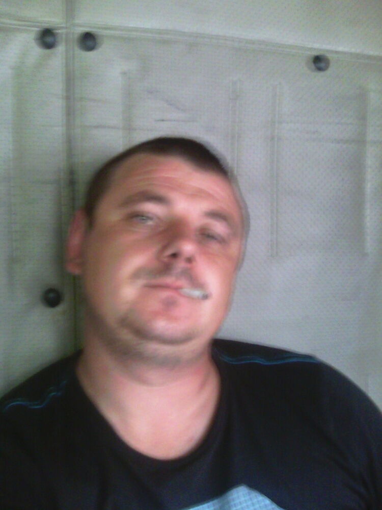  10002236  Ruslan, 37 ,     