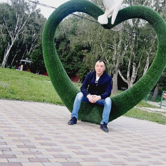 ���������� ���������, ���� ������� �����, 45 ���, ������������ ��� ������, ����� � ���������