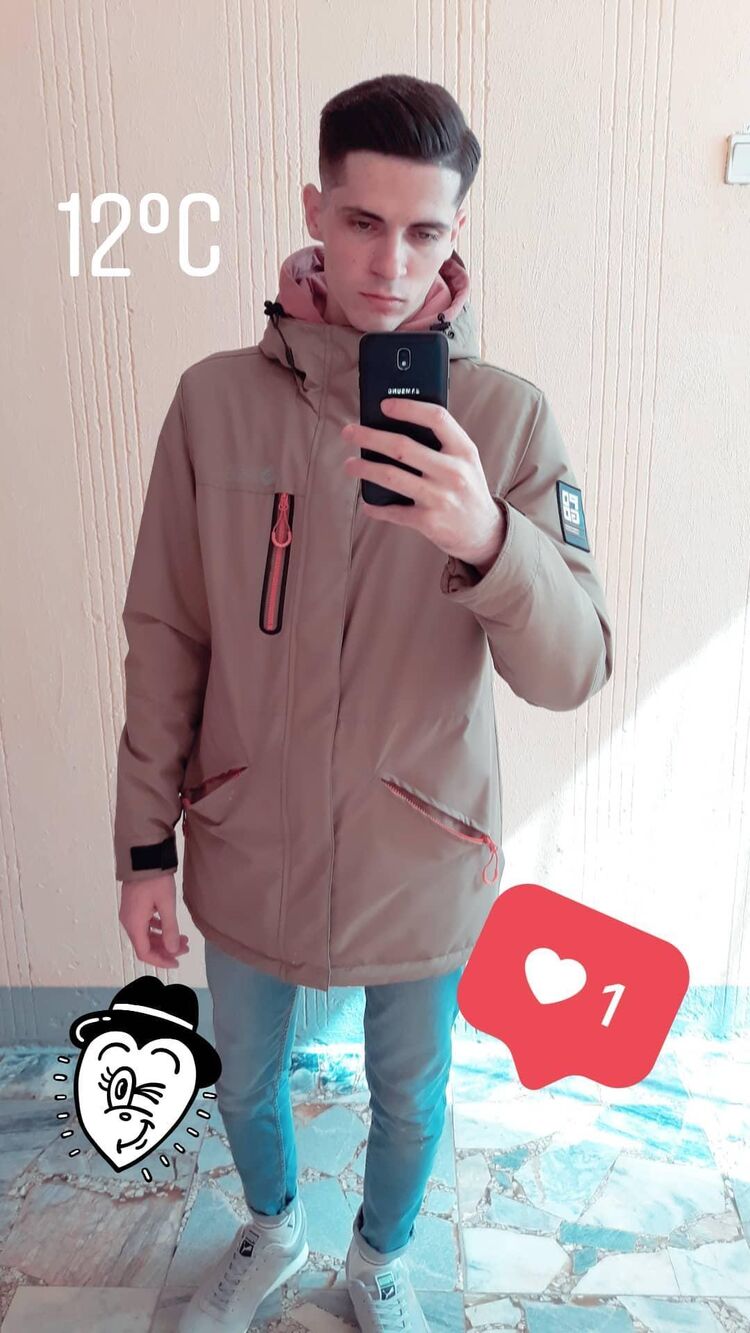 ���� 56078446 ������� ������, 29 ���, ���� ���������� � ������