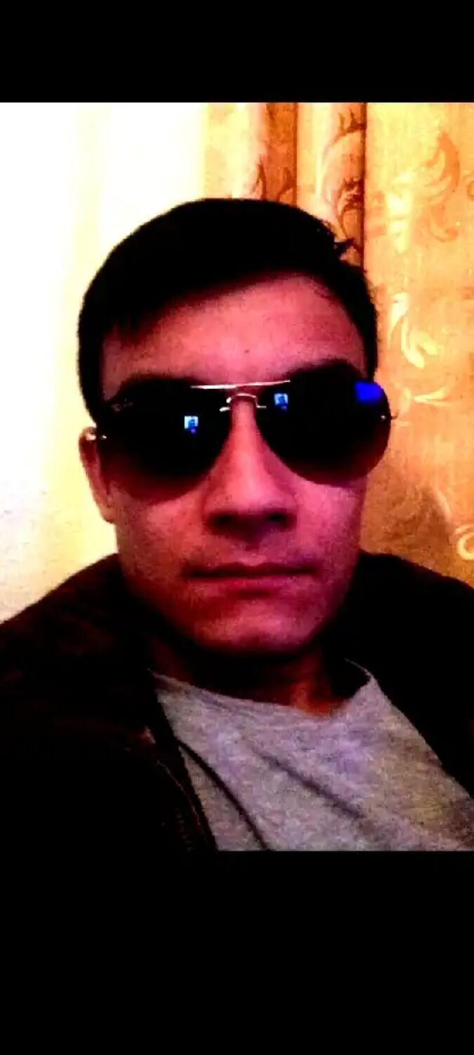 ���� 24014436 ������� �������, 45 ���, ���� ���������� � ������