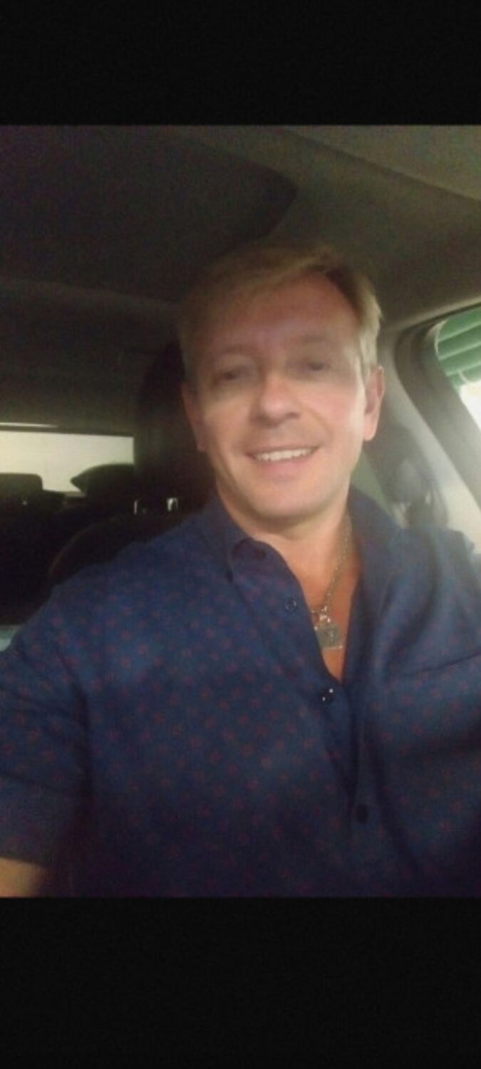 ���� 46727326 ������� �����, 45 ���, ���� ���������� � ������