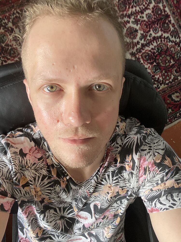 ���� 36862596 ������� ������, 41 ���, ���� ���������� � ������