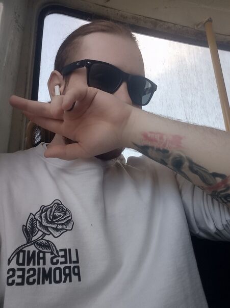 ���� 26822936 ����� ����, 25 ���, ���� ���������� � ����������