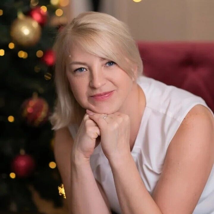  ,   , 55 ,   