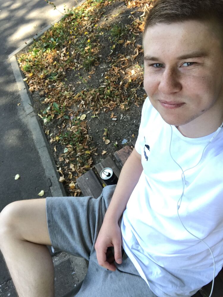   ,   , 28 ,     