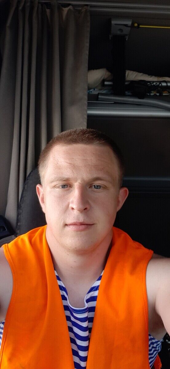 ���� 20630776 ������� ������, 26 ���, ���� ���������� � ������������