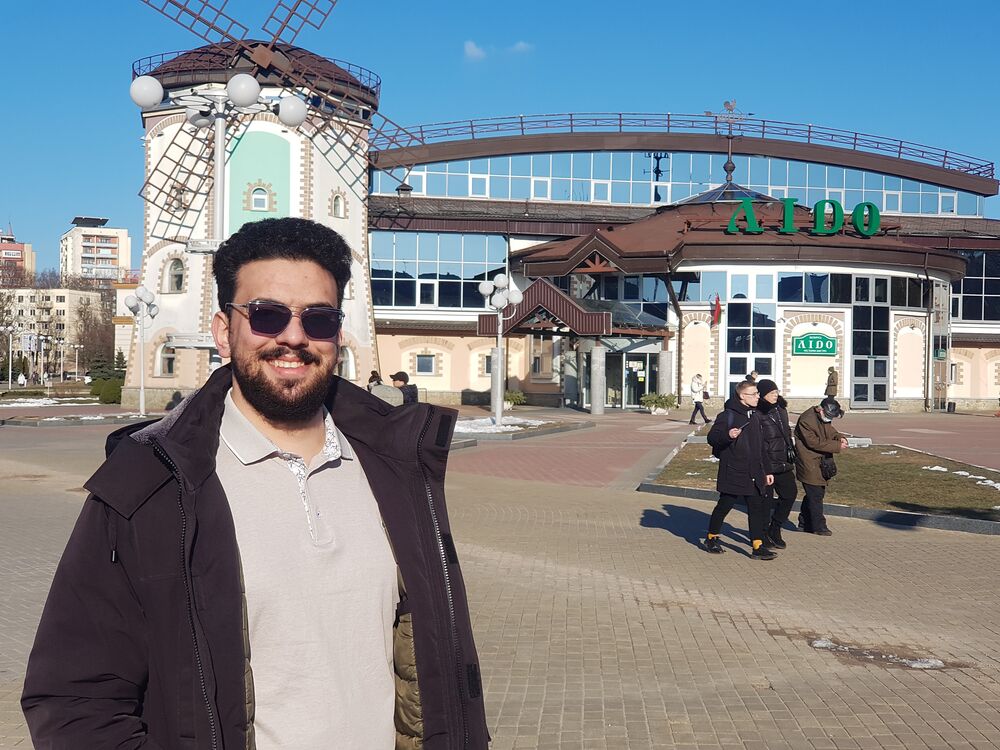 ���� 30052826 ������� ����, 30 ���, ���� ���������� � ������