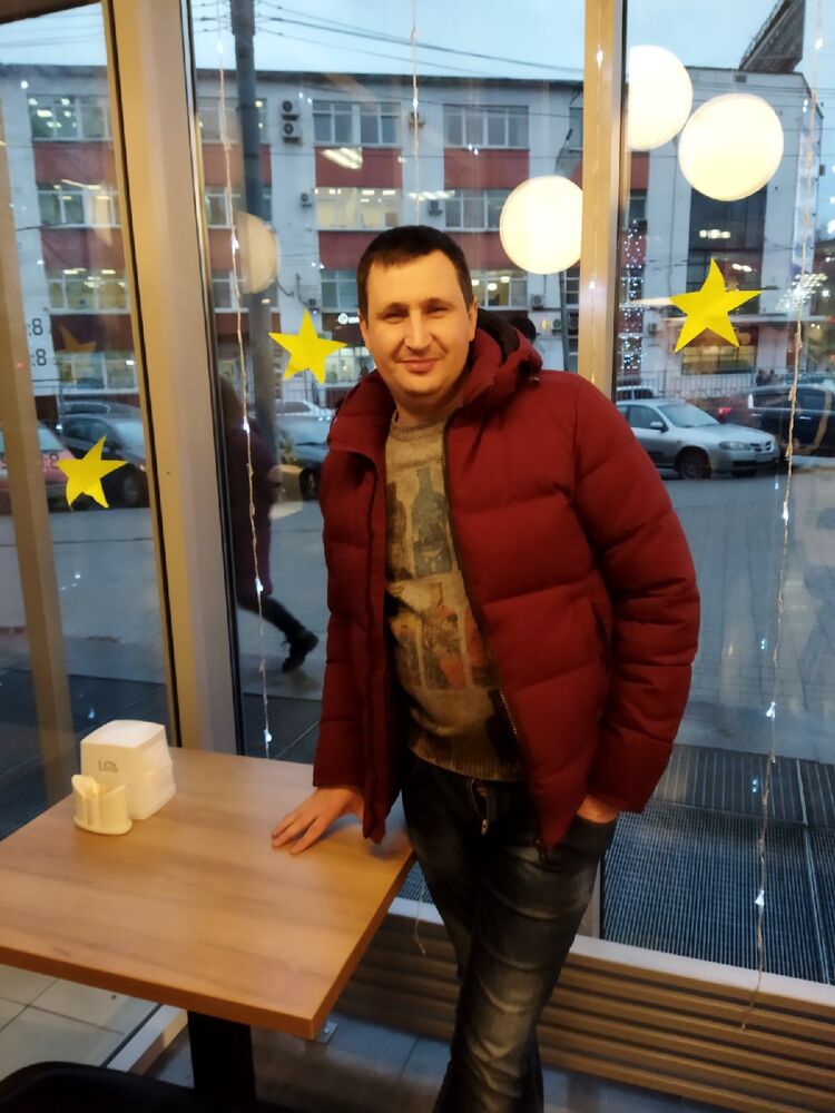 ���� 24705486 ������� �����, 42 ����, ���� ���������� � ������