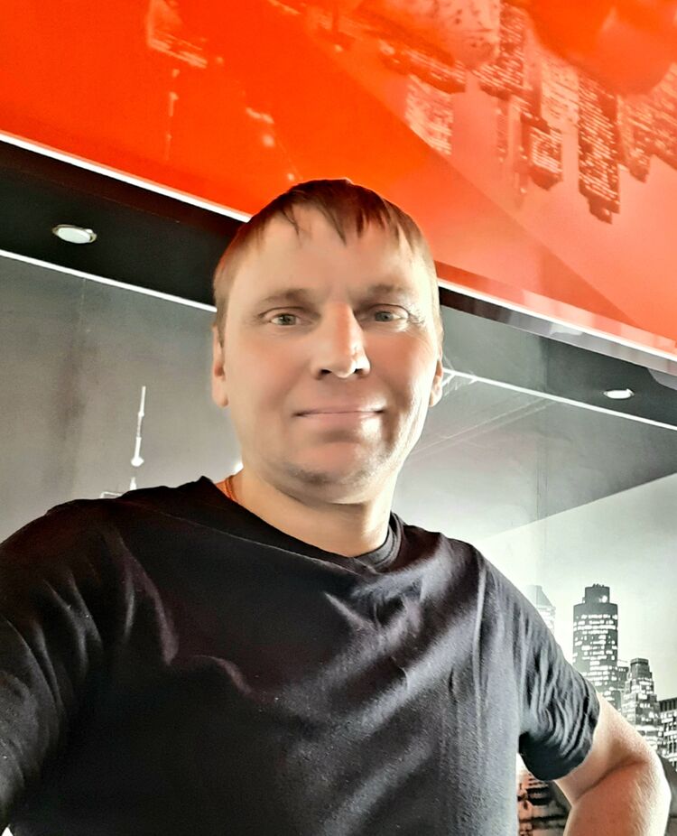  ,   , 40 ,     , c , 