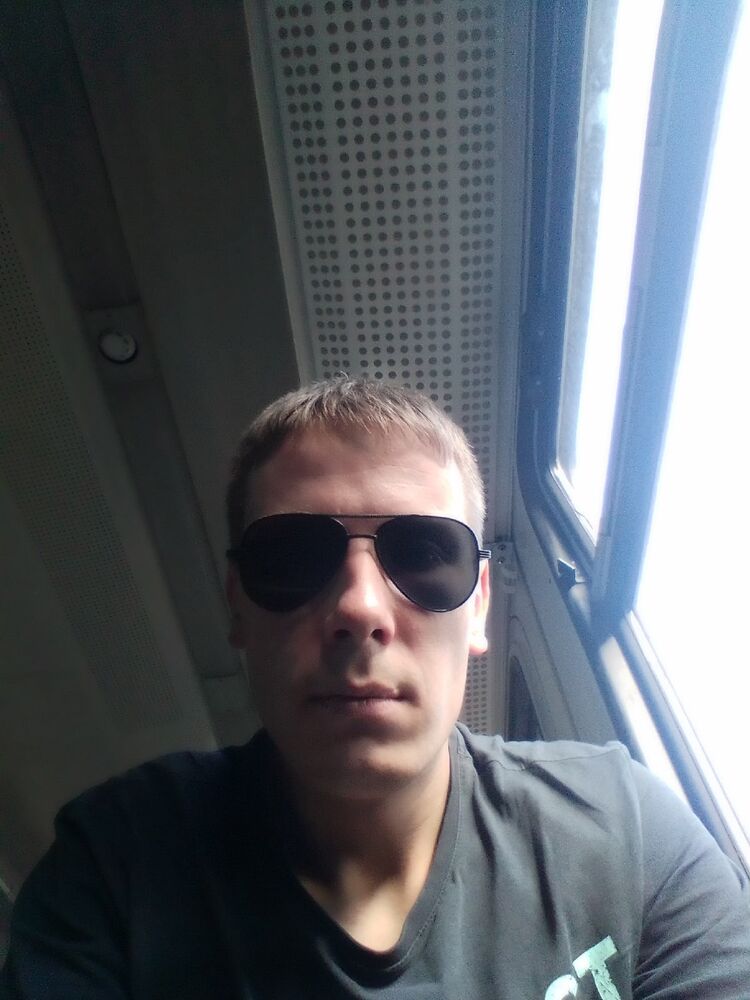 ���������� ������, ���� ������� ������, 34 ����, ������������ ��� ������, ����� � ���������, c�������� ���������, ���������