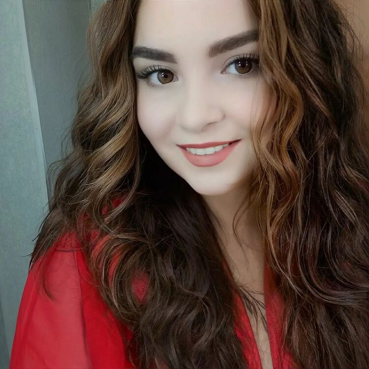  ,   , 23 ,   
