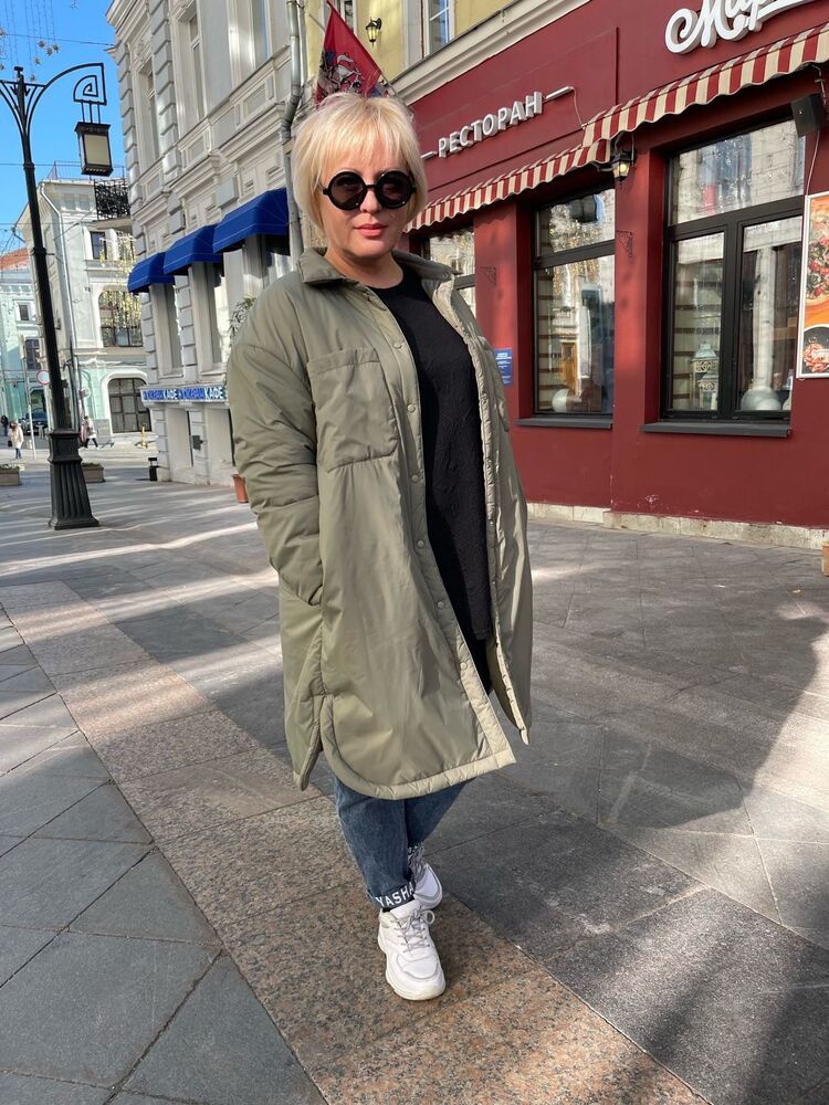 ���������� ������, ���� ������� Irina, 56 ���, ������������ ��� c�������� ���������