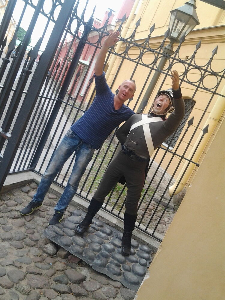  -,   , 34 ,  