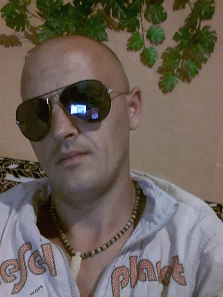  48143096  Drug, 29 ,    