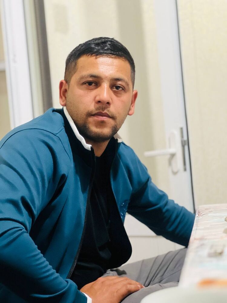 ���� 39349166 ������� Sardorbek, 31 ���, ���� ���������� � ��������������