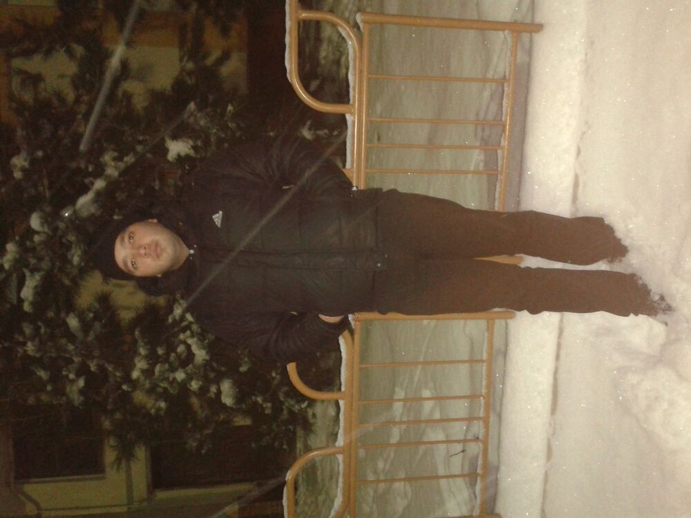 ���������� �������, ���� ������� Faxa, 38 ���, ������������ ��� ������, ����� � ���������, c�������� ���������, ���������