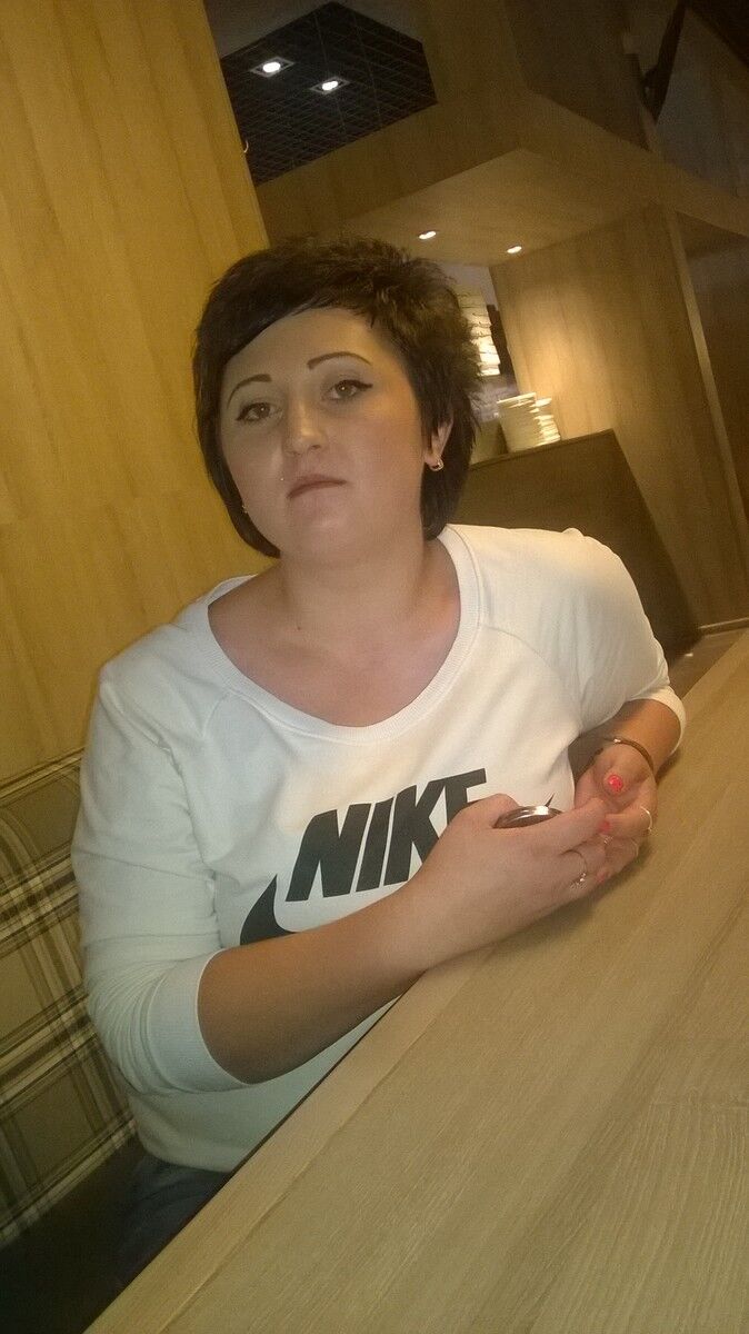  5215486  Olenka, 36 ,    