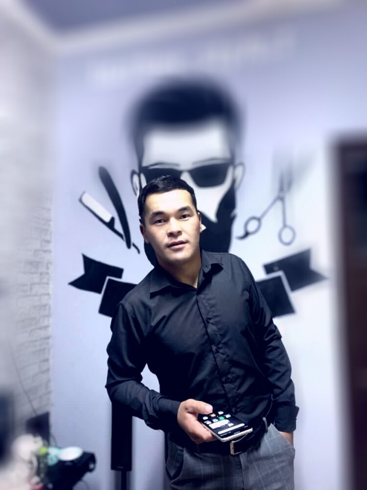 ���� 24872526 ������� ����, 32 ����, ���� ���������� � ���