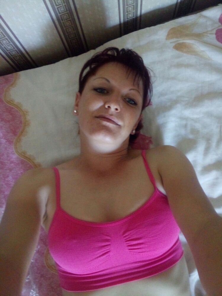 ���������� �������, ���� ������� �����, 36 ���, ������������ ��� ������, ����� � ���������, ���������