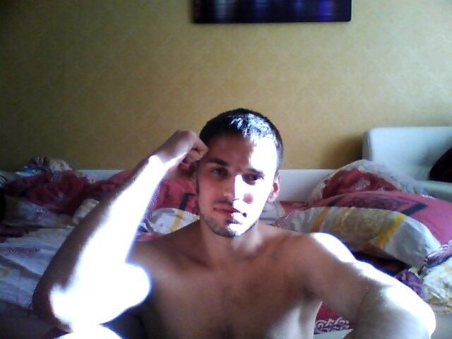  ,   Danila, 34 ,   ,   , c 