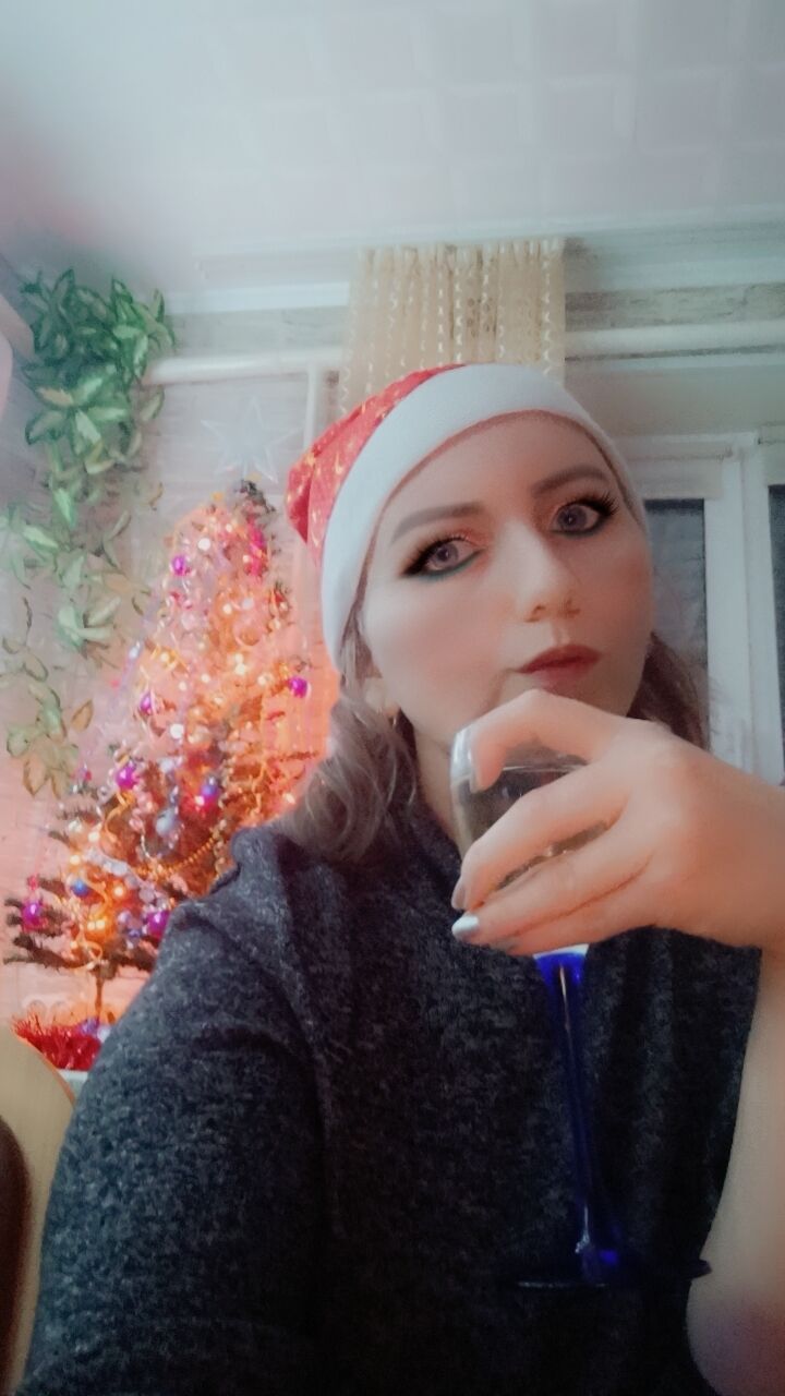  ,   Maria, 35 ,   ,   