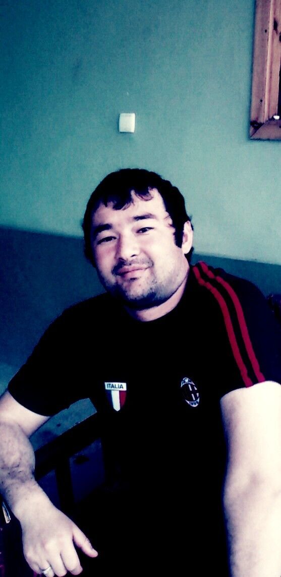  ,   , 38 ,   