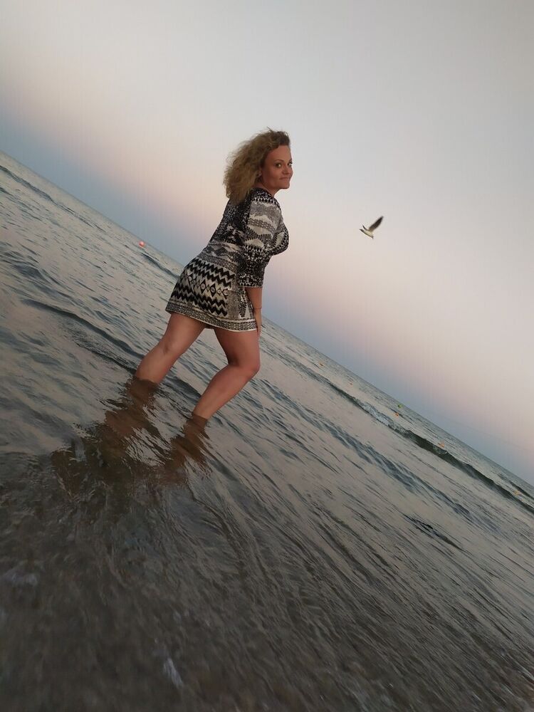 ���������� ����, ���� ������� �������, 38 ���, ������������ ��� ������, ����� � ���������, c�������� ���������