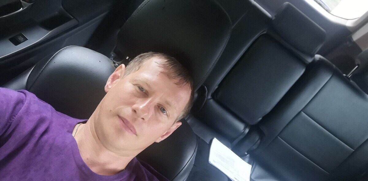 ���� 20629066 ������� �������, 49 ���, ���� ���������� � �����������