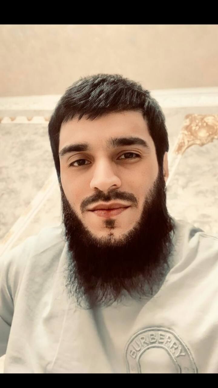 ���� 44248506 ������� ����, 29 ���, ���� ���������� � ������