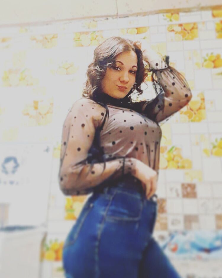 ���� 25002466 ������� ���������, 25 ���, ���� ���������� � ������