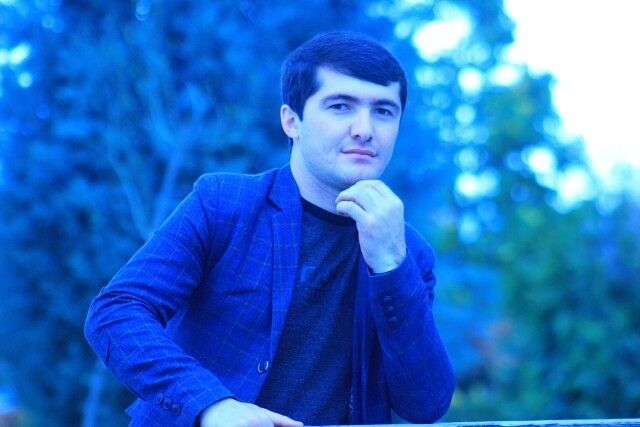 ���������� ������, ���� ������� �������, 35 ���, ������������ ��� ������, ����� � ���������, c�������� ���������