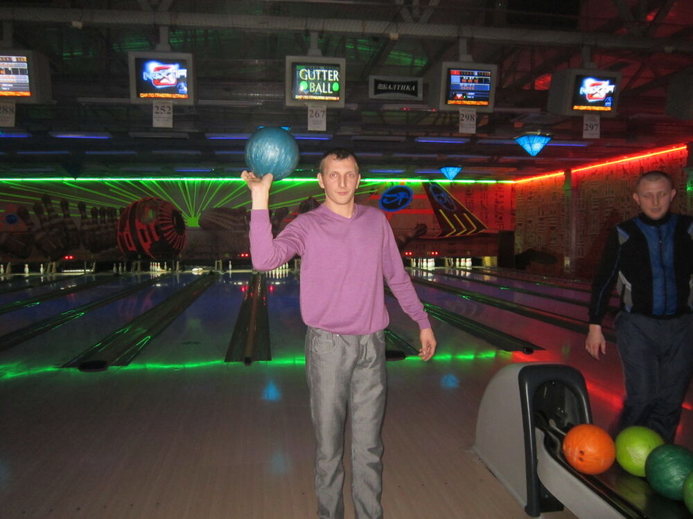 ���������� ������ �����, ���� ������� �������, 39 ���, ������������ ��� ������