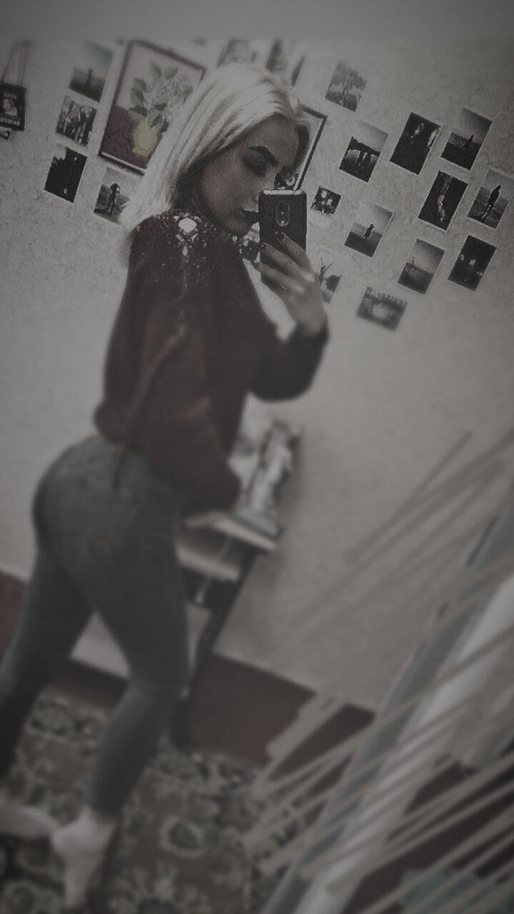  51998396  , 28 ,    