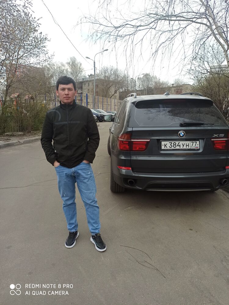  ,   Aleg, 26 ,   ,   