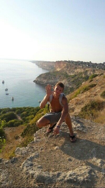 ���� 12749486 ������� ������, 34 ����, ���� ���������� � ��������