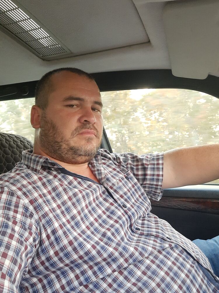 ���������� �������, ���� ������� ������, 41 ���, ������������ ��� ������, ����� � ���������