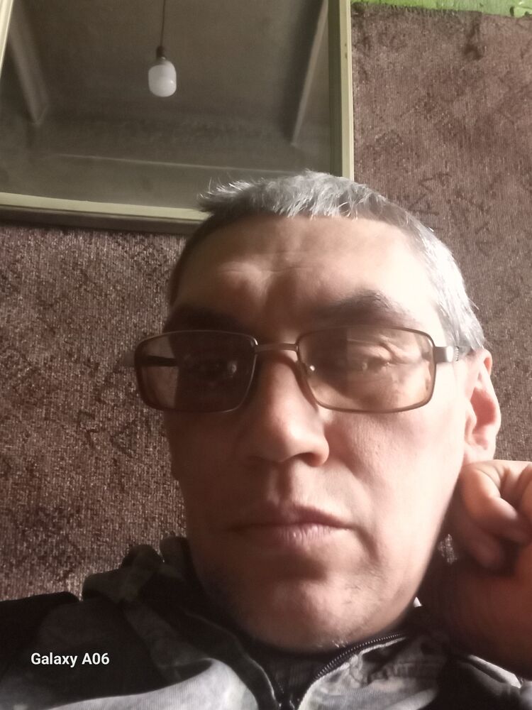 ���������� �����, ���� ������� ������� �, 47 ���, ������������ ��� ������, ����� � ���������, c�������� ���������, ���������