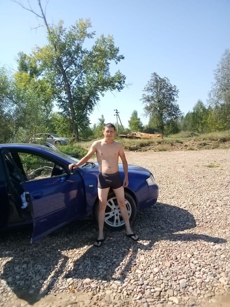  36993316  , 37 ,    