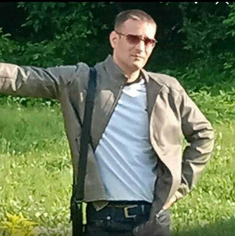  ,   , 38 ,   