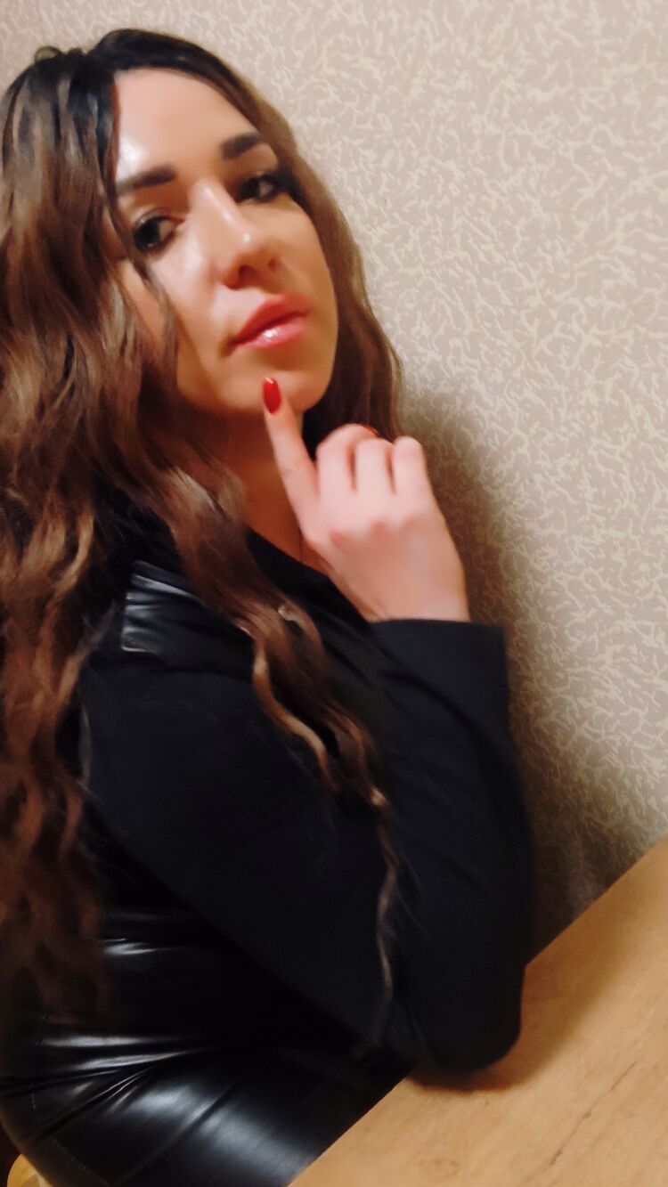 ���������� �����, ���� ������� �����, 39 ���, ������������ ��� ������, ����� � ���������