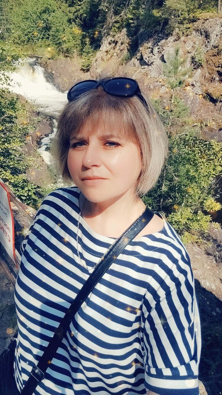 ���������� ������, ���� ������� �������, 50 ���, ������������ ��� ����� � ���������, c�������� ���������