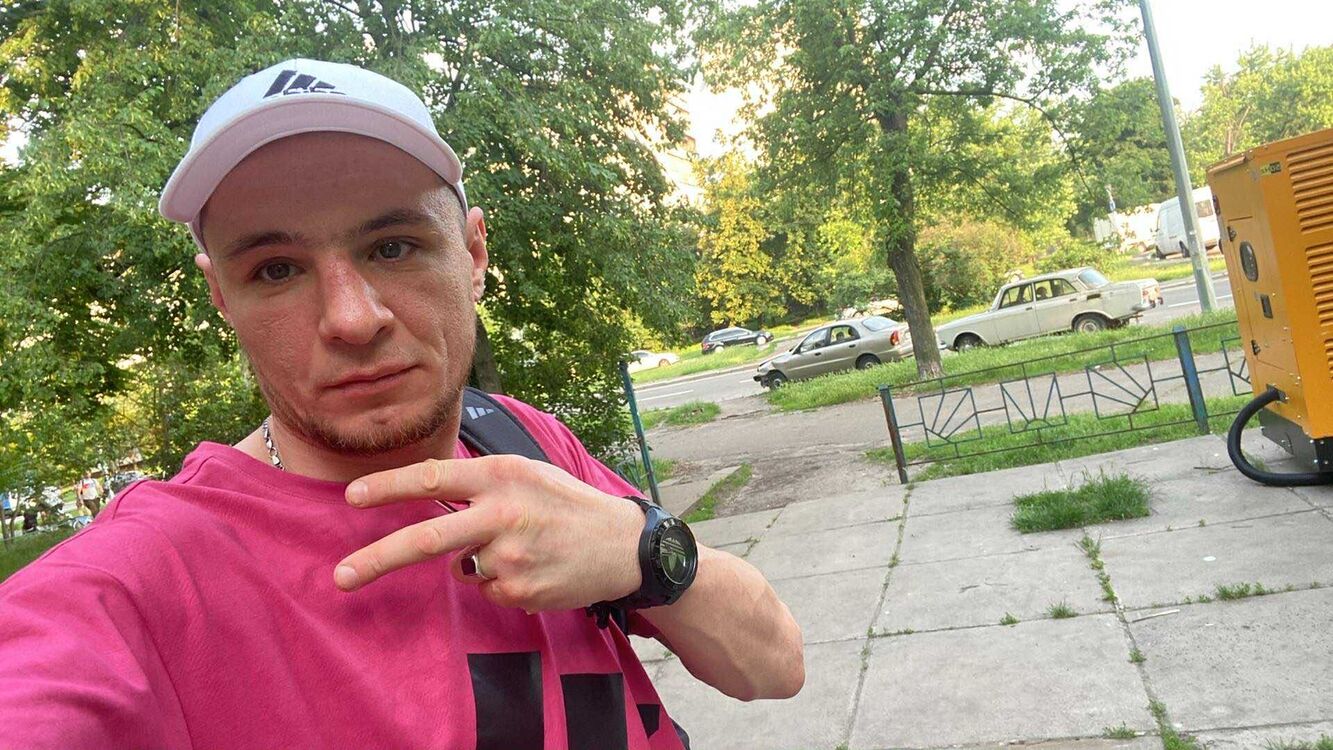 ���������� ����, ���� ������� ���, 38 ���, ������������ ��� c�������� ���������