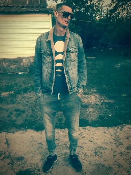 ���� 7794206 ������� ����, 38 ���, ���� ���������� � �������������