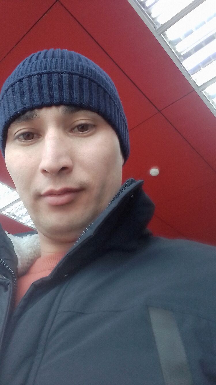  ,   Sabir, 37 ,   ,   