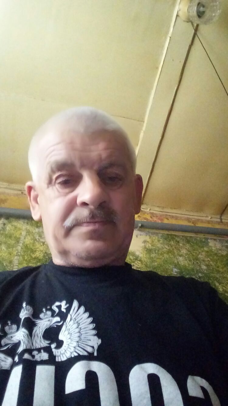  44228676  , 58 ,    
